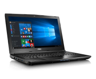 MSI GL62 i5-7300HQ/8GB/1TB/Win10 GTX1050 - 383663 - zdjęcie 3